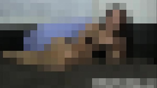 I want you tojerk off for meand then eat your cum CEI