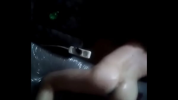 Play MP4 - T&aacute;ta se synem