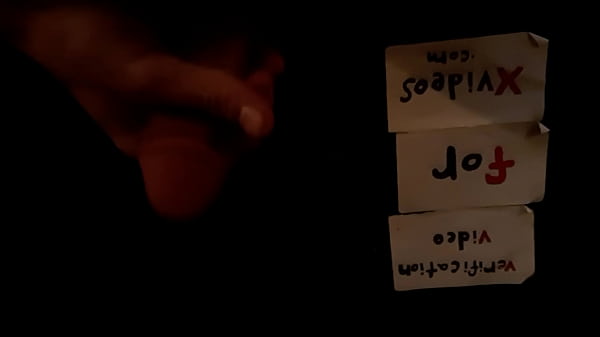 Nonton Masturbating Canadian thumbnail