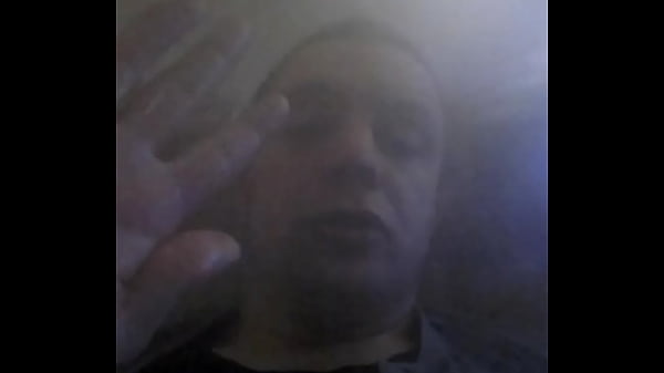 Film weryfikacyjny