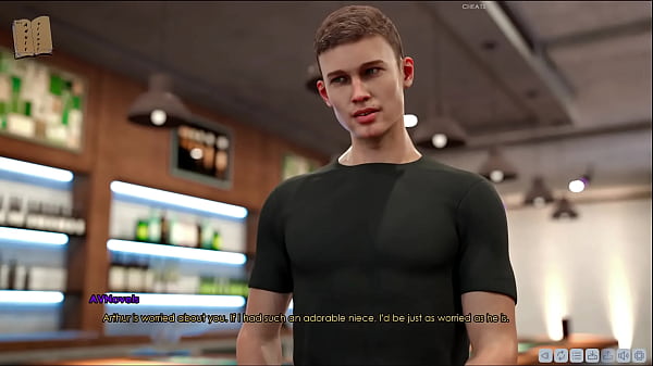 Play MP4 - Lust Academy 208