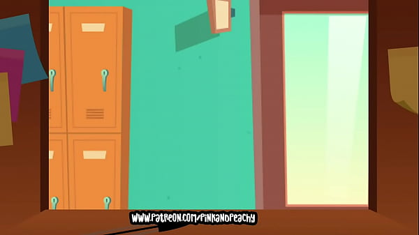 Nonton Three Girls Strip Each Other Over Test Scores thumbnail