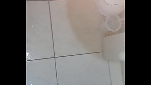 Sozinho em casa!!