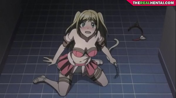 fucking my girlfriend_dressed_as a catHentai_movie