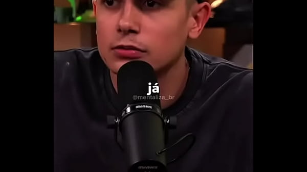 V&iacute;deo de verifica&ccedil;&atilde;o 