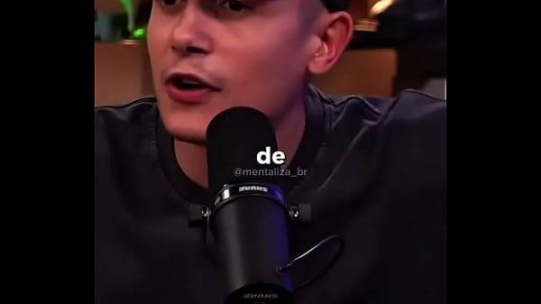 V&iacute;deo de verifica&ccedil;&atilde;o 