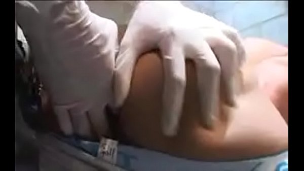 Play MP4 - inocentes - serie gay colombiana