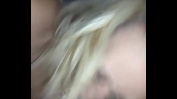 My fat ass getting mydick sucked