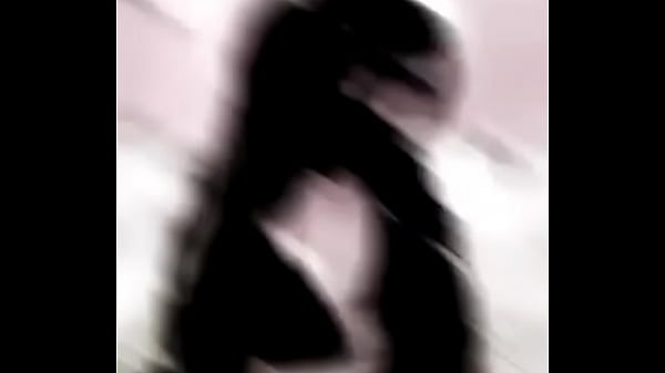 secsu 