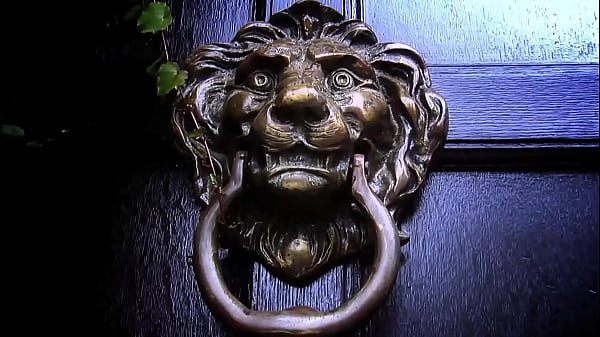 Nonton Lezley Zen And Danielle Derek Fuck The Driver In The Backseat thumbnail