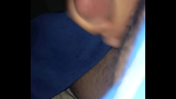 V&iacute;deo de verifica&ccedil;&atilde;o 