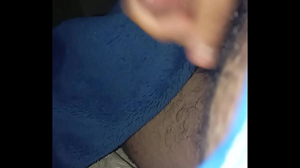 V&iacute_deo de verifica&ccedil_&atilde_o