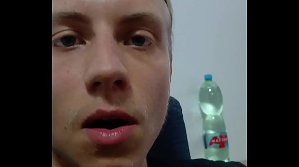 cock 