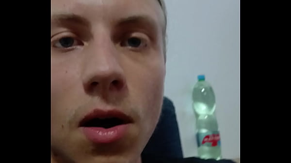 boner