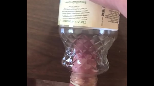 trim.85432CF7-5959-4070-8953-82071424953A.MOV