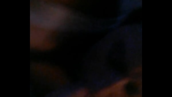 Nonton Bbshorty Sucks Before She Rides thumbnail