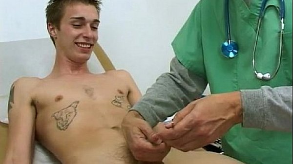 h. guy gay sex tube After me experiment and Ashton 