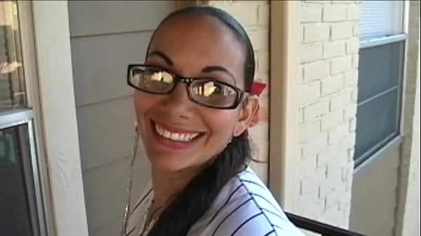 Queen Beautiful Takes Jimmy_D s Big_Cock