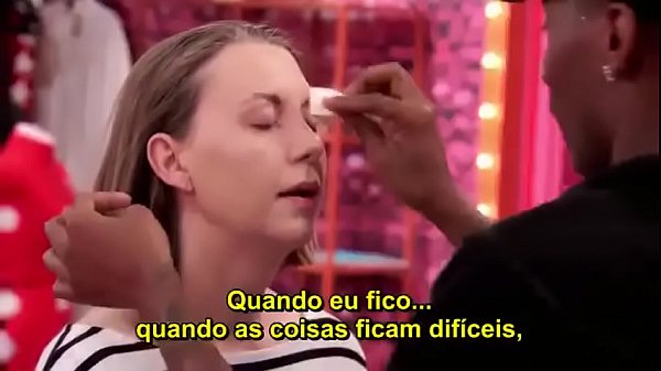 Drag Race S12 Ep10