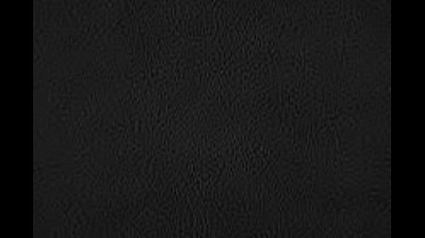 Los ricos gemidos de_mi cuñada cuando coje con mi hermano 3