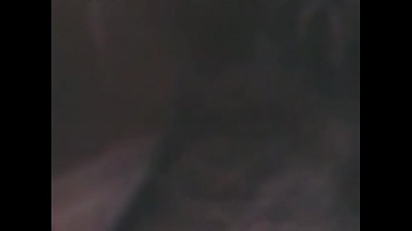 cam colection 17_india private