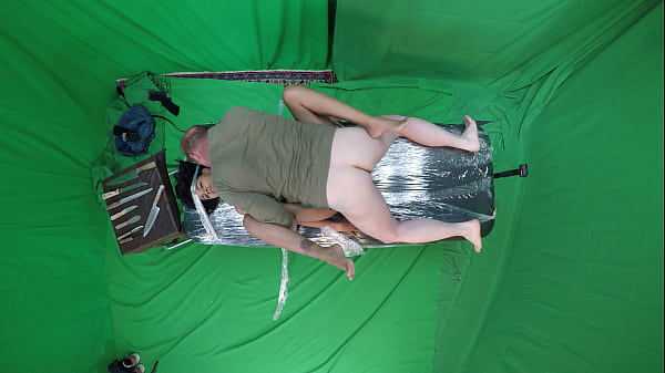 Play MP4 - Dayanara Dexter POV 2