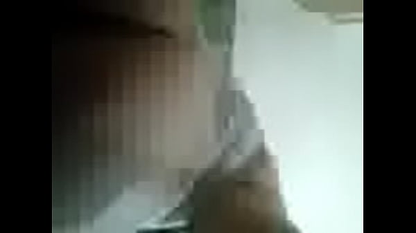 Nonton Vid-20140825-wa0024 thumbnail