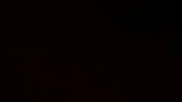 Nonton Grant & I thumbnail