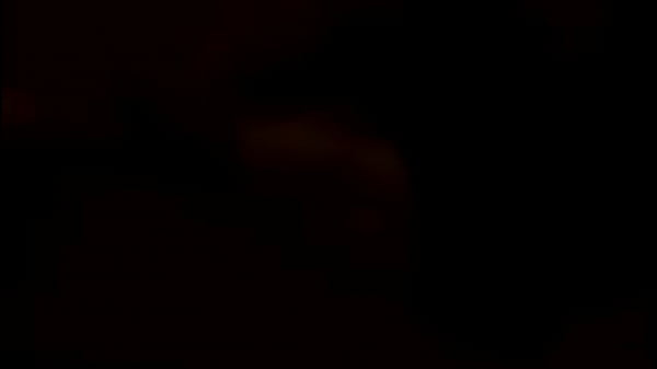 Grant & i  1234567891011121314151617...29Next SEXBOKEP adalah Website Bokep Indonesia Terbaru dan Terlengkap Gratis dimana Anda dapat menonton streaming video bokep dan download vidio bokep terbaru yang sedang viral dengan aplikasi bokep android, Aplikasi bokep free download simontok app terbaru 2026 for PC Mobile Online dan HP     Contact Us   DMCA   Disclamer   Privacy and Policy   Conditions of Use  &copy; 2026 SEXBOKEP All rights reserved