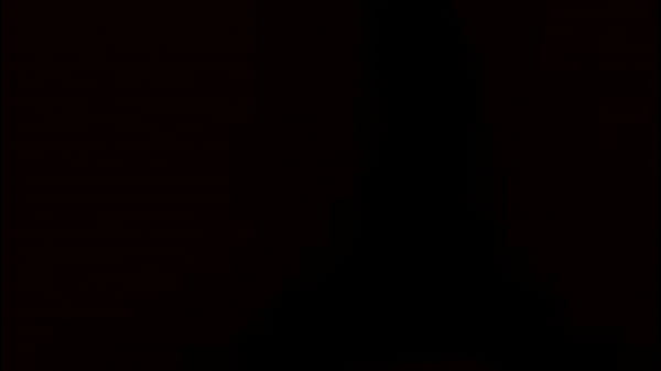 Play MP4 - Grant & I