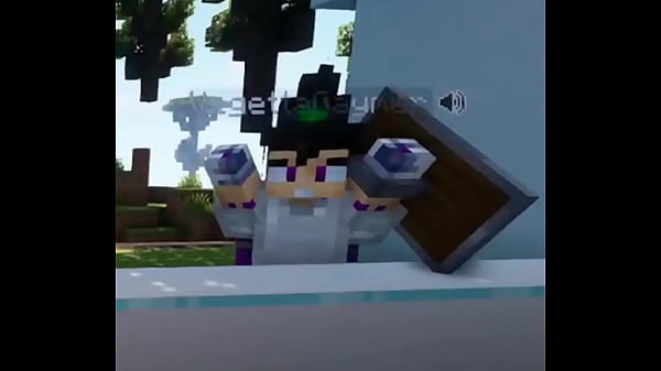 Nonton Vegetta777 El Lloros &eacute;pico Papus thumbnail