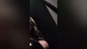 Cheating and I Pulled A Condom Off A Stranger After a Night Out
