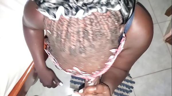 Orgie [blowjob] thumbnail