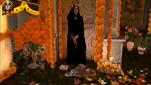 Play MP4 - THE CRYGIRL