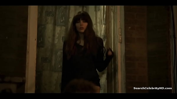 Emma Greenwell Shameless S02E12 2012 