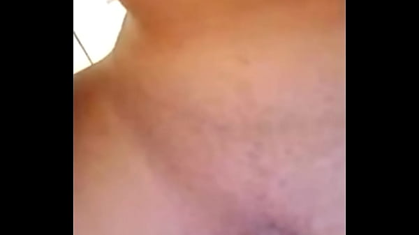 Dirty whore wanted me to exposeher