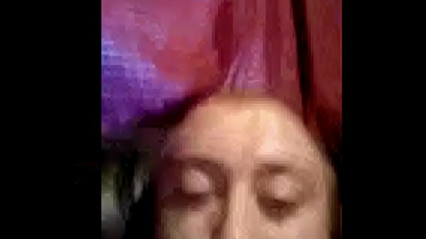 Djj Smith Jr.  in a cam with a nice cock 