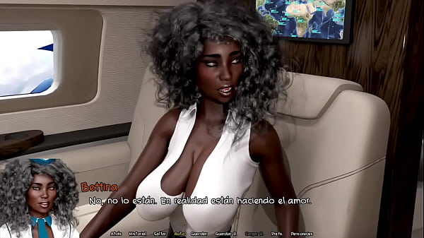 With greta ever cum inside developer mr mister 