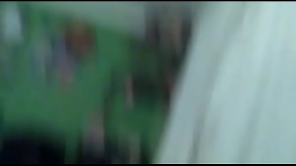 se toca parami 20150430