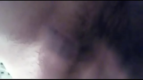 Play MP4 - se toca para mi 20150430