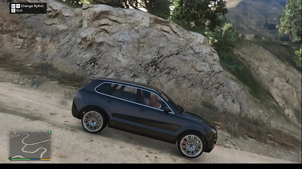 Gta 5 Hot Coffe Infernus thumbnail