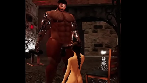 Big black dick fuck  12345678910111213Next SEXBOKEP adalah Website Bokep Indonesia Terbaru dan Terlengkap Gratis dimana Anda dapat menonton streaming video bokep dan download vidio bokep terbaru yang sedang viral dengan aplikasi bokep android, Aplikasi bokep free download simontok app terbaru 2026 for PC Mobile Online dan HP     Contact Us   DMCA   Disclamer   Privacy and Policy   Conditions of Use  &copy; 2026 SEXBOKEP All rights reserved