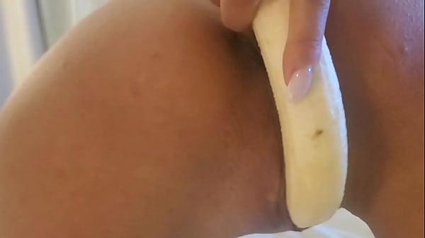 Monika fox naked in the elevator homemade sex in the hotel 