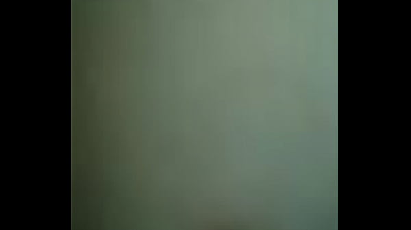 Play MP4 - vibracarla 00