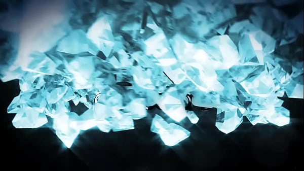 Nonton Who Is The Messiest Slut! England Vs America thumbnail