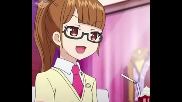 FUCK MY CUNT AND LICK MY PUSSY