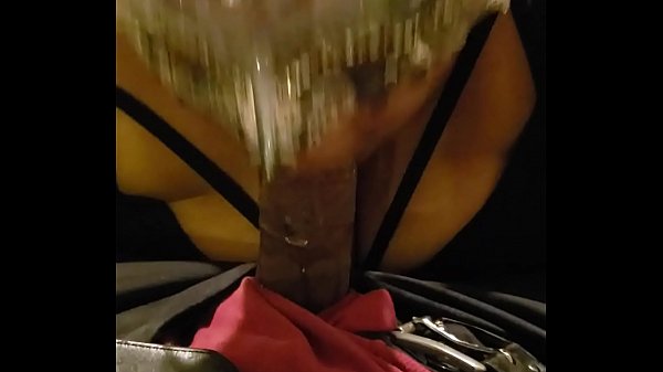 Americas Pastime thumbnail