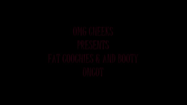 Nonton Omg thumbnail