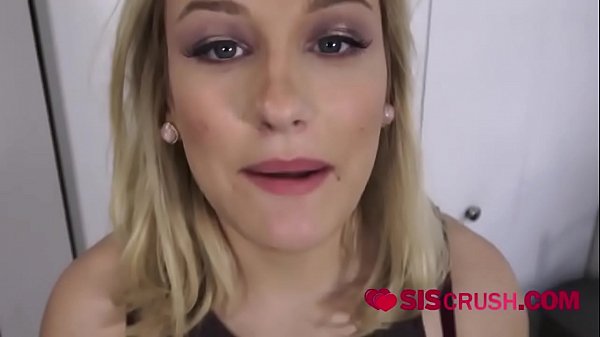 Fat bonerfits perfectly in small_cunt