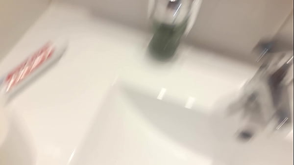 Play MP4 - V&iacute;deo de verificaci&oacute;n